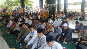 Maulid-Nabi-KKTJ-Palu-2023.jpgMaulid-Nabi-KKTJ-Sulteng-2.jpg
