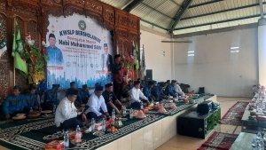 Maulid-Nabi-KWSL-Kota-Palu-2023.jpg