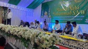 Maulid-Nabi-di-Dolo-Sigi-2025.jpg