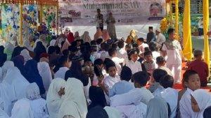 Maulid-Nabi-di-SDN-15-Palu-1.jpg
