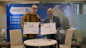 Mayapada-Healthcare-PT-Sejahteraraya-Anugrahjaya-Tbk-IDXSRds.jpg