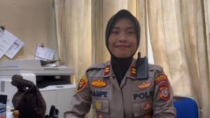 Mayat-Diduga-Pemulung-Ditemukan-di-Bantaran-Sungai-Palu-Diduga-Mengidap-Epilepsi.jpg