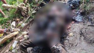 Mayat-wanita-terbakar.jpg