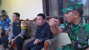 Mayor-Infanteri-Tarno-Pabung-Sigi-Kodim-1306-Kota-Palu-Se.jpg