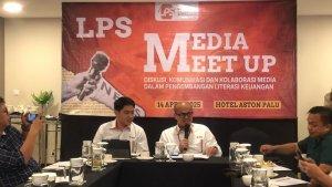Media-Meet-Up-LPS-Sulteng-2052.jpg