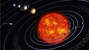 Mengenal-Fenomena-Aphelion.jpg