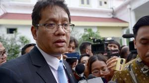 Menkeu-Purbaya-New.jpg