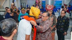 Menteri-Hukum-dan-HAM-Republik-Indonesia-Supratman-Andi-Agtas-0001.jpg
