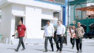 Menteri-Hukum-dan-HAM-Supratman-Andi-Agtas.jpg