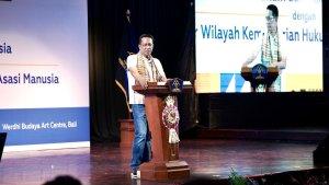 Menteri-Hukum-dan-Hak-Asasi-Manusia-Menkumham-Supratman-Andi-Agtas-002121.jpg
