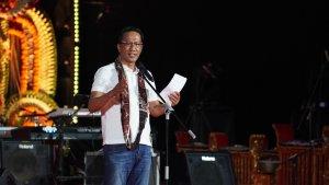 Menteri-Hukum-dan-Hak-Asasi-Manusia-Menkumham-Supratman-Andi-Agtas-1245665.jpg
