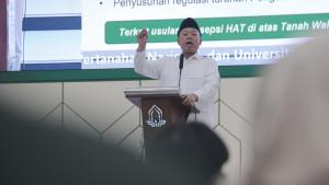 Menteri-Nusron-Ajak-Mahasiswa-Urun-Tangan-dan-Urun-Karya-Selesaikan-Persoalan-Pertanahan.jpg