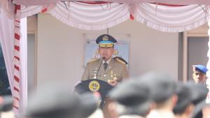 Menteri-Nusron-Wahid-Pimpin-Ucara-Hari-Agraria-2025.jpg