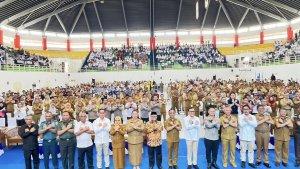 Menteri-P2MI-di-GBK-Palu.jpg