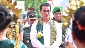 Menteri-Pertanian-Mentan-RI-Andi-Amran-Sulaiman-sfsadfada.jpg