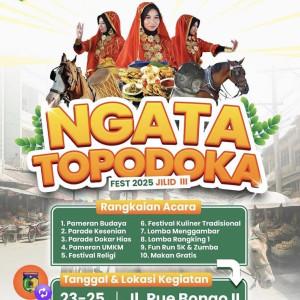 Meriah-dan-Edukatif-Ngata-Topodoka-Fest-2025-Palu-Siap-Ditutup-Besok.jpg