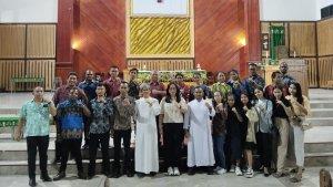 Misa-PMKRI-Sulawesi-2023.jpg