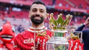 Mo-Salah-Liverpool-2025.jpg
