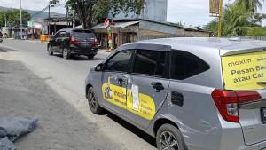 Mobil-Calya-Tabrak-Pikup-Mundur-di-Luwuk-Selatan-Kerugian-Capai-Rp23-Juta.jpg