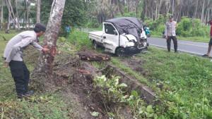 Mobil-Pikap-Laka-Tunggal-di-Nuhon-Banggai-Polisi-Sopir-Mabuk.jpg