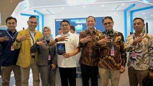 Moeldoko-resmi-membuka-Periklindo-Electric-Vehicle-Show.jpg