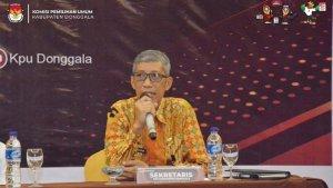 Moh-Sophan-Senga-KPU-Donggala-2025.jpg