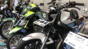 Motor-Kontes-Warnai-HUT-ke-80-TNI-di-Makodam-XXIIIPalaka-Wira-Palu.jpg