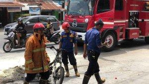 Motor-Terbakar-1.jpg