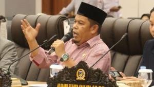 Muhammad-Safri-64564.jpg