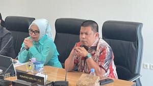 Muhammad-Safri-Desak-OPD-Bertindak-Tegas-terhadap-Perusahaan-Tambang-Nakal.jpg