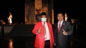Muharram-Nurdin-di-DPRD-Sulteng.jpg