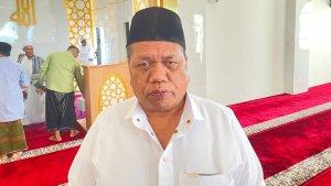 Muharram-Nurdin-menyoroti-soal-dua-karyawan-PT-ITSSd.jpg