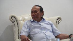Muhidin-M-Said-2025-1.jpg