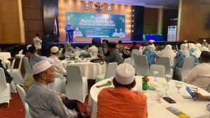 Mukernas-Alkhairaat-Samarinda.jpg