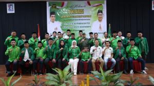 Mukerwil-PPP-Sulteng-Jelang-Muktamar-2025.jpg