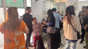 Murid-SD-di-RSU-Sis-Aljufri-Palu.jpg
