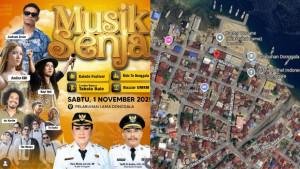 Musik-Senja-di-Pelabuhan-Lama-Donggala-2025.jpg
