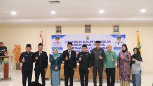 Mutasi-Pemkab-Buol-Oktober-2025.jpg