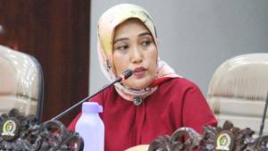 Mutmainah-Korona-Desak-Pemkot-Palu-Beri-Kepastian-Hunian-Tetap-bagi-Penyintas-Bencana.jpg