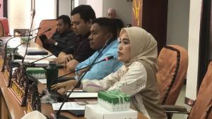 Mutmainah-Korono-15.jpg