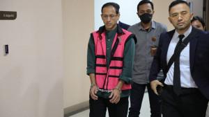 Nadiem-Makarim-tersangka-0214.jpg
