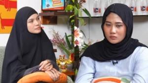 Nadya-Almira-021.jpg