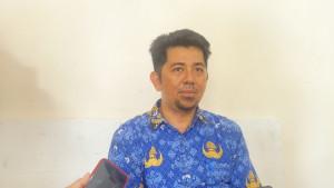 Nakertrans-Sigi-Dukung-Riset-Ekspedisi-Patriot-2025-di-Kawasan-Transmigrasi-Palolo.jpg