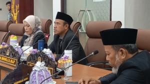Nanang-DPRD-Palu-rapat-paripurna-2025.jpg