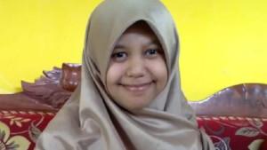 Nur-Indah-Ulfanny-SPdGr.jpg