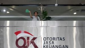 OJK-Resmi-Cabut-Izin-Usaha-PT-Asuransi-Jiwasraya-di-Bidang-Asuransi-Jiwa.jpg