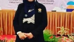 OPINI-SRI-HANDAYANI.jpg