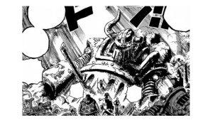 One-piece.jpg