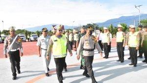 Operasi-Keselamatan-Tinombala-Tahun-202d.jpg