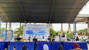 Operasi-Pasar-Murah-Digelar-di-Morowali-Warga-Serbu-Kebutuhan-Pokok-Harga-Terjangkau.jpg